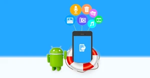 List of 12 Best Free Android Data Recovery Software in 2024