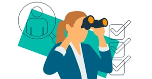 How to Overcome 5 Most Common Hiring Challenges of SMBs in 2026