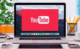 10 Best YouTube Video Editing Software