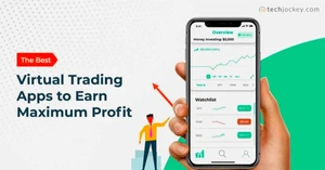 15 Best Virtual Trading Apps: Start Virtual Trading Without Real Money 15 Best Virtual Trading Apps: Start Virtual Trading Without Real Money