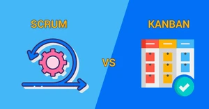 Scrum Vs Kanban: Understanding the Difference Between Scrum and Kanban Framework Scrum Vs Kanban: Understanding the Difference Between Scrum and Kanban Framework