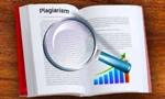 10 Best Research Paper Plagiarism Checker with Percentage for 15,000 Words