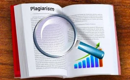 10 Best Research Paper Plagiarism Checker with Percentage for 15,000 Words
