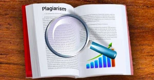 10 Best Research Paper Plagiarism Checker with Percentage for 15,000 Words