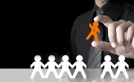 Talent Acquisition Strategies for the Remote Workforce During Covid