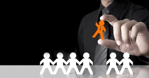 Talent Acquisition Strategies for the Remote Workforce During Covid