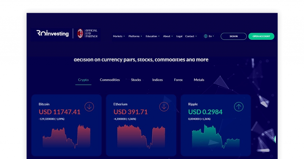 Forex Trading Receives Green Light from SEBI – Unlock a World of Opportunity