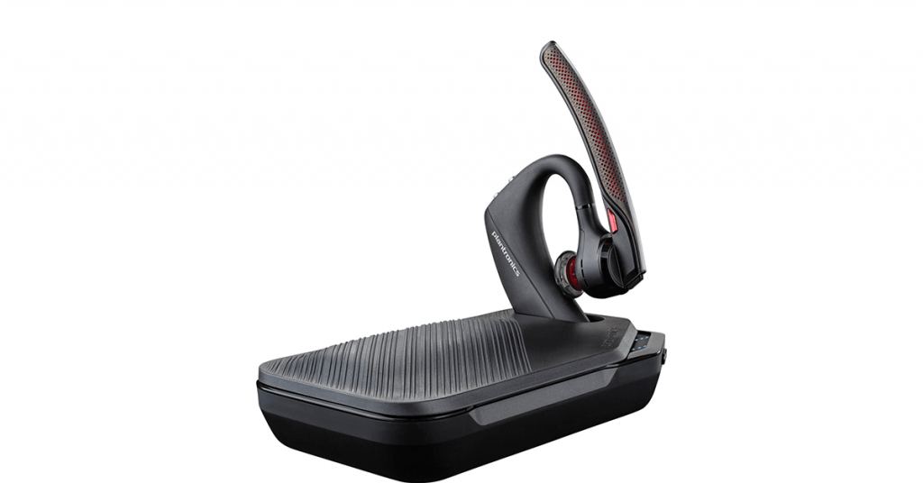 Voyager 5200 uc discount price