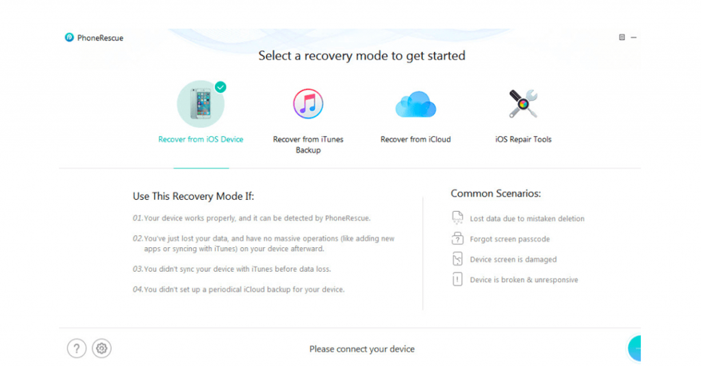 List of 12 Best Free Android Data Recovery Software in 2025