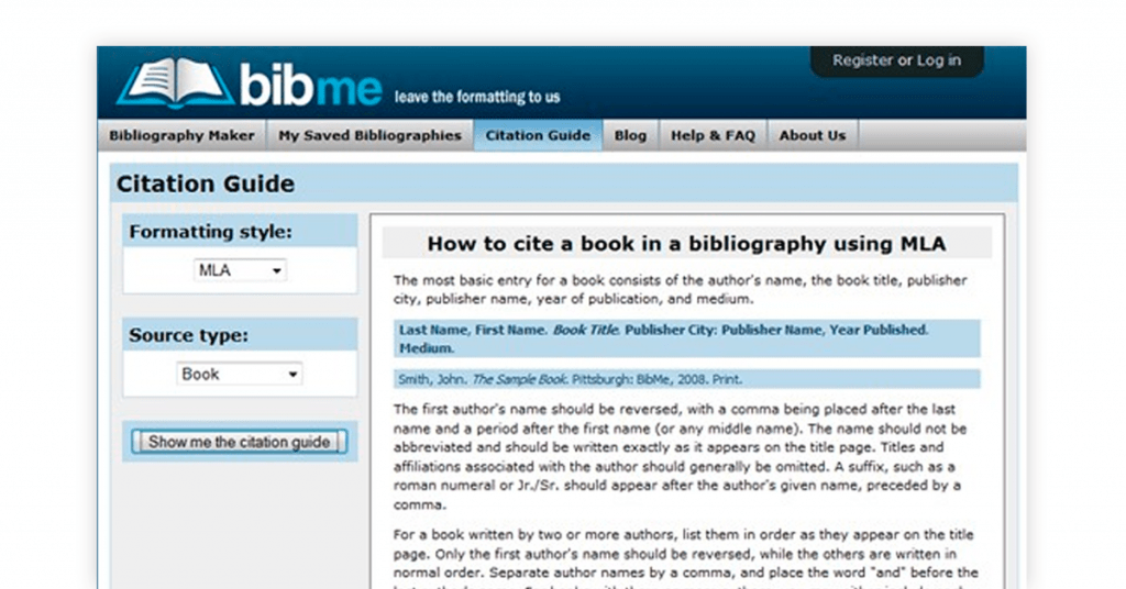 10 Best Research Paper Plagiarism Checker with Percentage for 15,000 Words