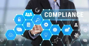 List of Top 10 Best Compliance Management Software