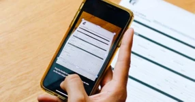 List of 11 Best Indian Scanner Apps Like CamScanner