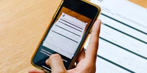 List of 11 Best Indian Scanner Apps Like CamScanner