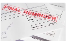 Payment Reminder Email Templates to Get Timely Payments in 2025