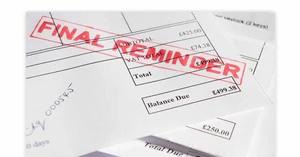Payment Reminder Email Templates to Get Timely Payments in 2025 Payment Reminder Email Templates to Get Timely Payments in 2025