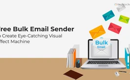 15 Best Free Bulk Email Senders for Unlimited Emails