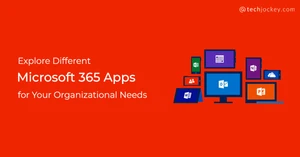 Best MS Office Apps for Digital Business Transformation Best MS Office Apps for Digital Business Transformation