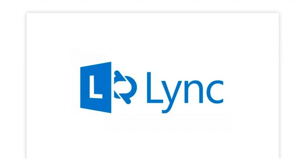 Microsoft Lync 2010