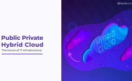 Cloud Cost Optimization by Migrating to Hybrid Computing