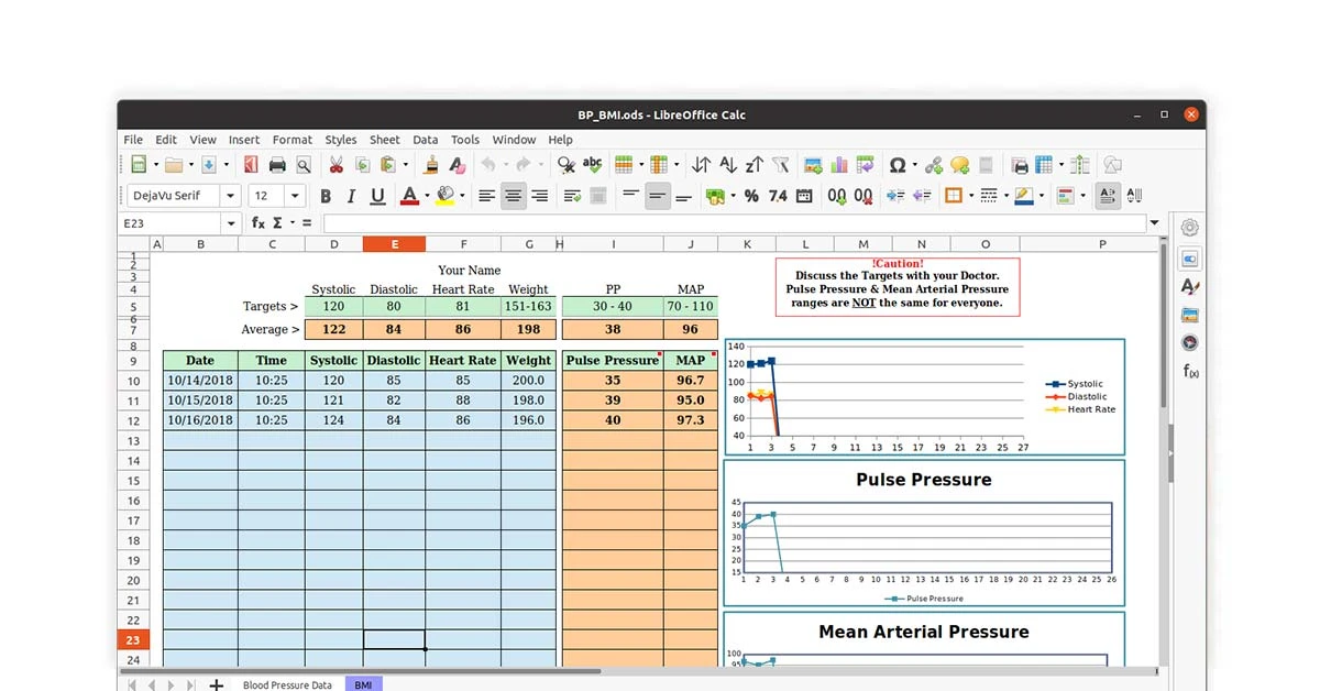 LibreOffice vs MS Office vs WPS Office Full Office Suite Comparison 2025