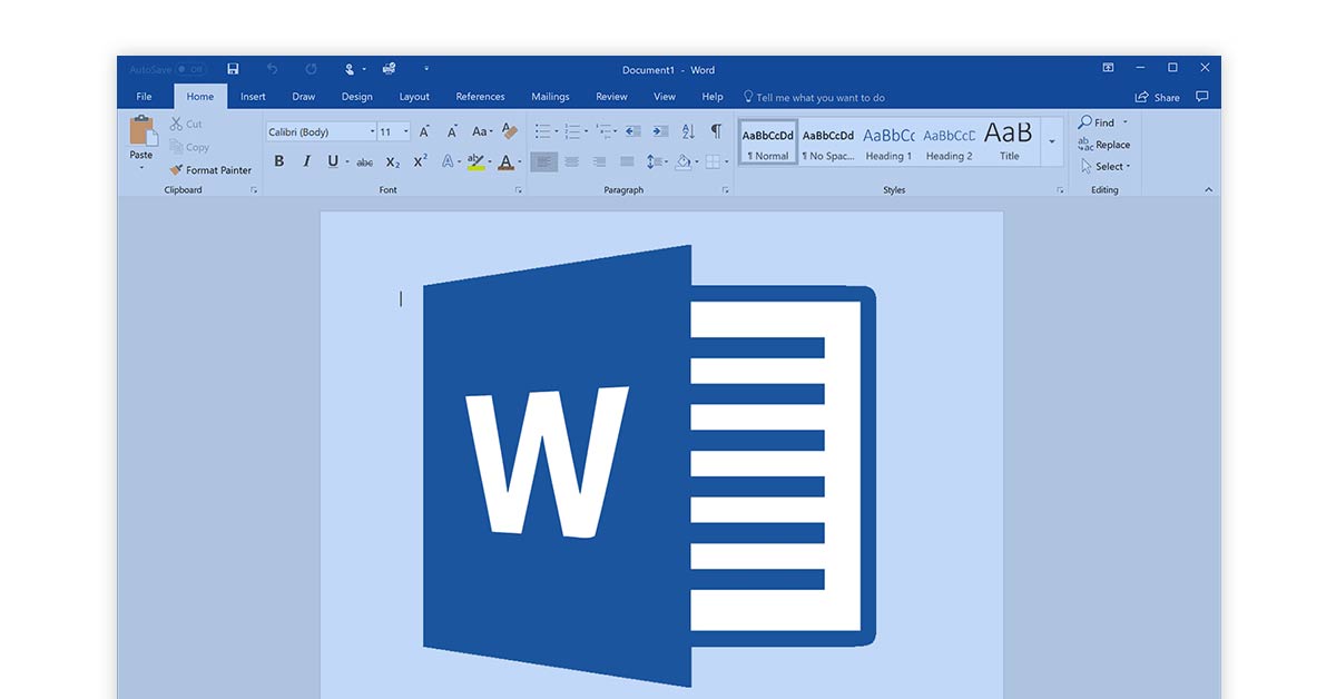 Empower your Digital Transformation with MS Office Apps