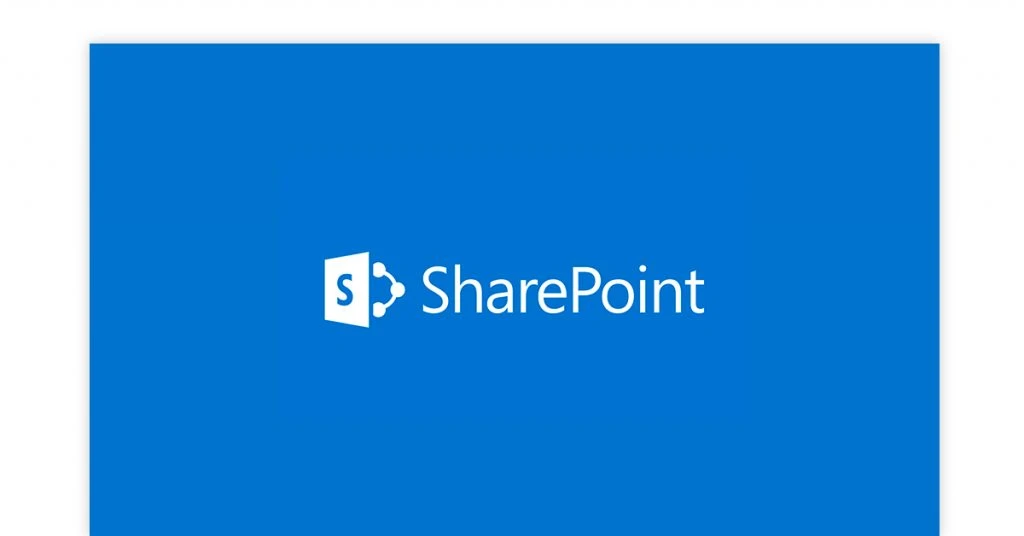 Sharepoint office 365