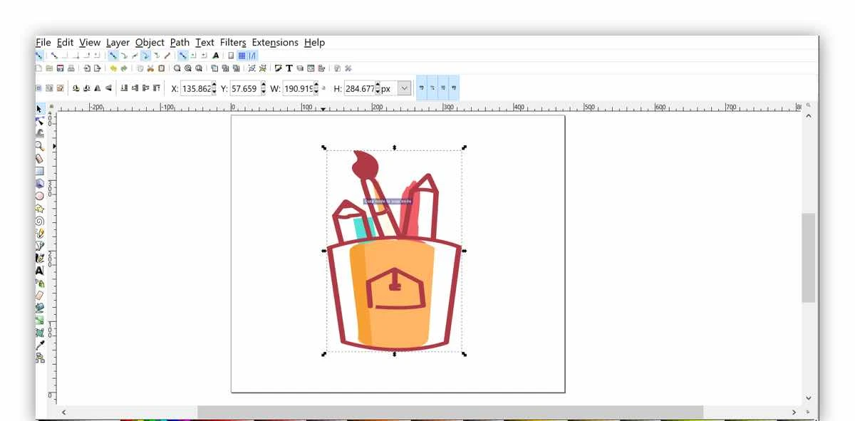 10 Best Free Drawing Software for PC & Mobile 2025