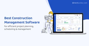 Best Construction Management Software for Small Business Best Construction Management Software for Small Business