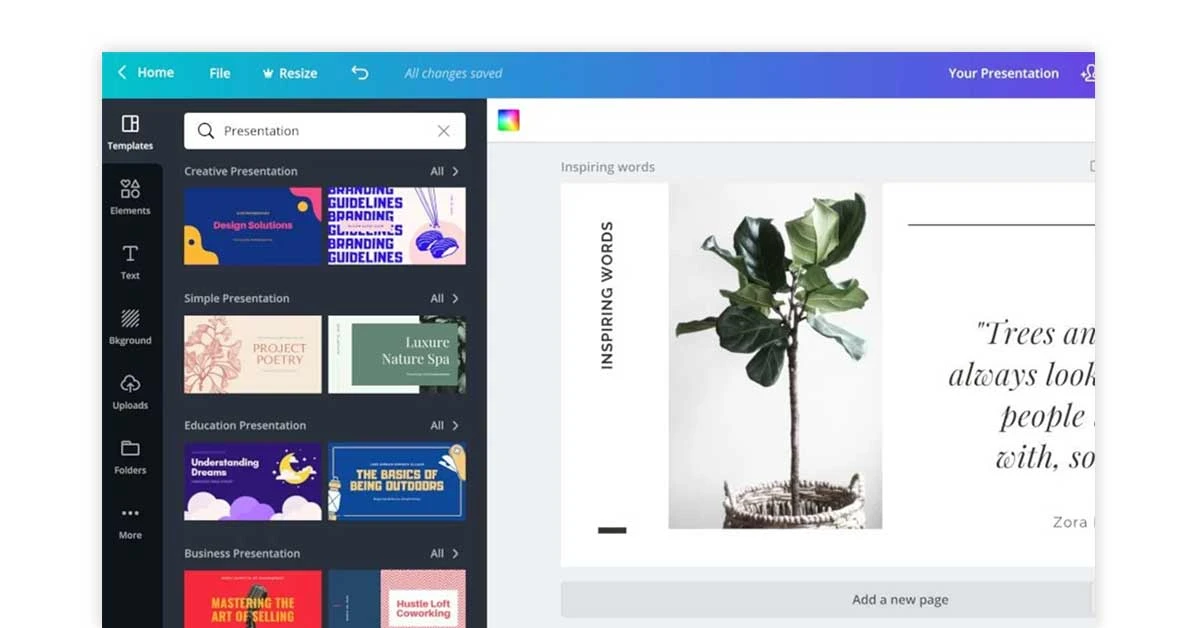 15 Best Free Online Flowchart Maker Software in 2023