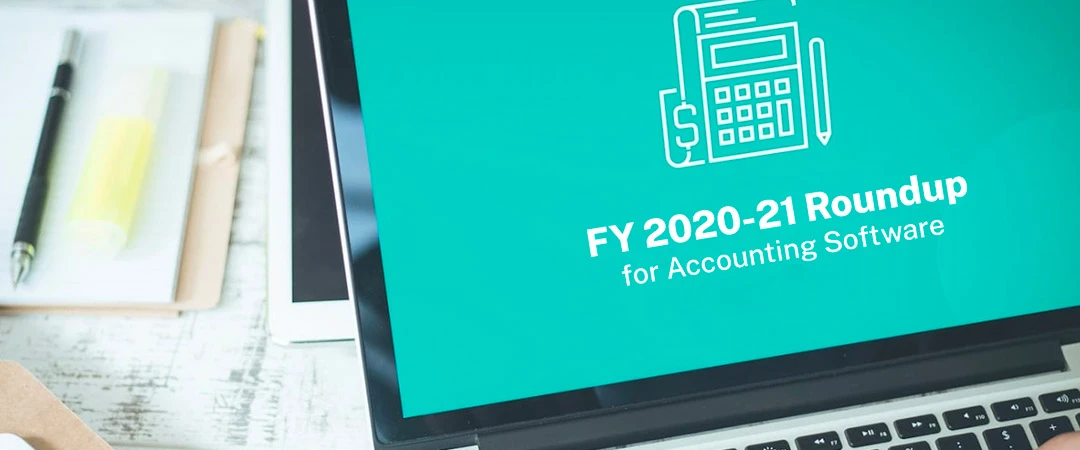 How accounting software supported smb