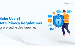 How to Keep your Applicant and Employee Data Security