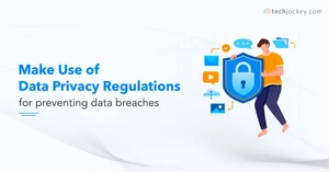 How to Keep your Applicant and Employee Data Security How to Keep your Applicant and Employee Data Security