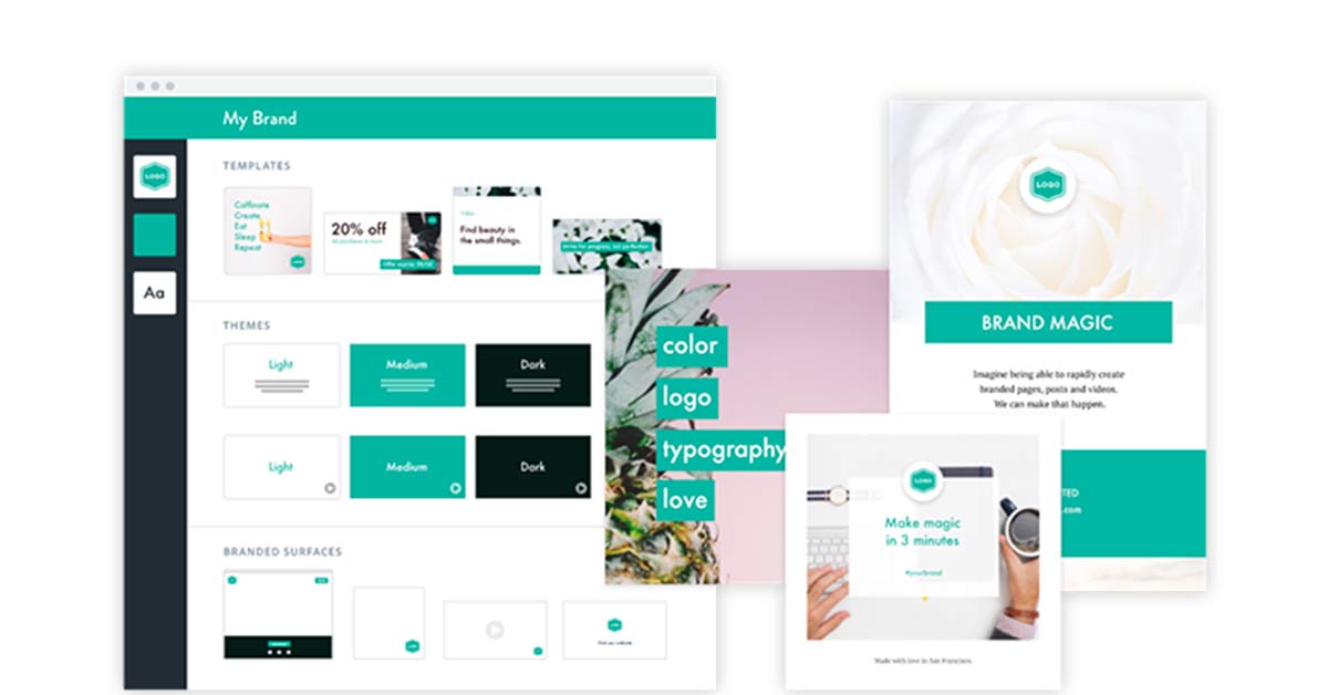 Flowchart Maker Software Free 15 Best Free Online Flowchart Maker Software in 2026
