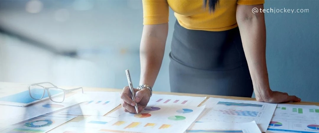 What is Accounting: Definiton, Basics, Types and Benefits