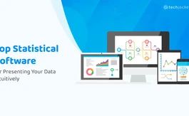 10 Best Free Statistical Software for Data Analysis