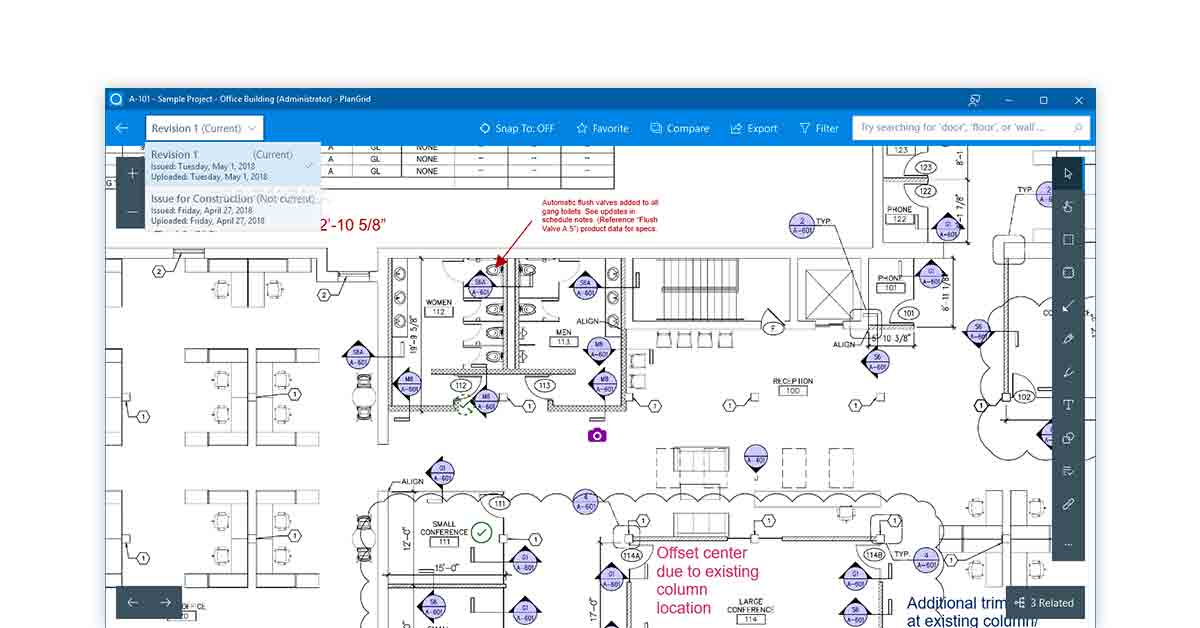 Building Machine Plan Software Construction Software Features, Types and Stages