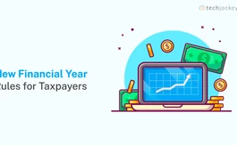 What are the Important Rules for Income Tax and IT Returns?