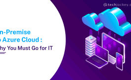 What is Azure Cloud Computing and Why Use it?