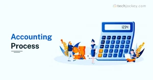 How to Overcome the Biggest Accounting Challenges