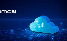 InMobi Extends Partnership with Microsoft Azure