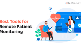 Top 10 Remote Patient Monitoring Devices to Stay Safe During COVID-19 at Home