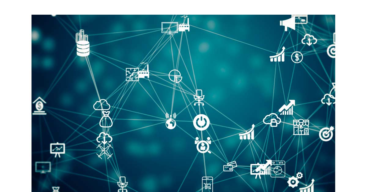 Microsoft Azure Cloud Services for ISVs