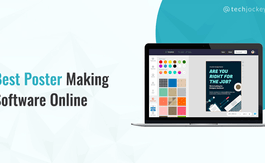 11 Best Poster Making Software for PC and Mobile