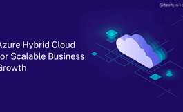 What are Microsoft Azure Hybrid Cloud and the benefits?