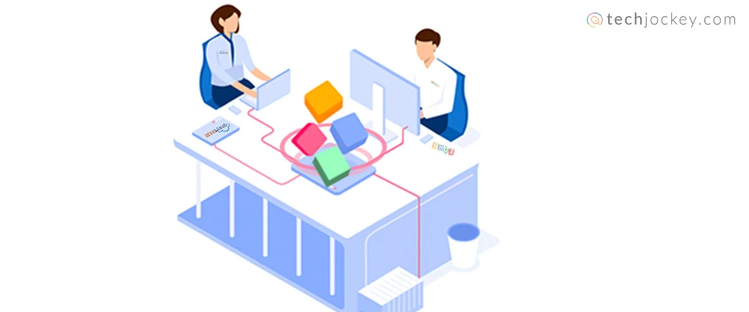 Payroll management process