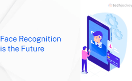 The Rising Trend of Face Recognition System: Applications & Advantages