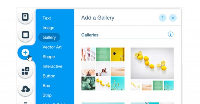 17 Best Free and Open Source Web Design Software in 2026