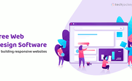 17 Best Free & Open-Source Web Design Software