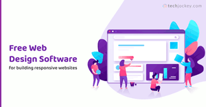 17 Best Free & Open-Source Web Design Software 17 Best Free & Open-Source Web Design Software