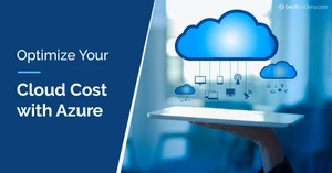 How Azure Can Help with Cloud Cost Optimization? How Azure Can Help with Cloud Cost Optimization?